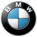 Chei Auto Brand BMW