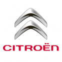 Chei Auto Brand Citroen