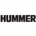 Chei Auto Brand Hummer