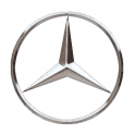 Chei Auto Brand Mercedes Benz