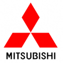 Chei Auto Brand Mitshubishi