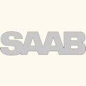 Chei Auto Brand Saab