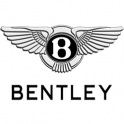 Chei Auto Brand Bentley