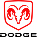 Chei Auto Brand Dodge
