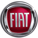 Chei Auto Brand Fiat
