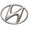 Chei Auto Brand Hyundai