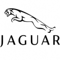 Chei Auto Brand Jaguar