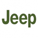 Chei Auto Brand Jeep