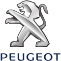 Chei Auto Brand Peugeot