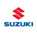 Chei Auto Brand Suzuki